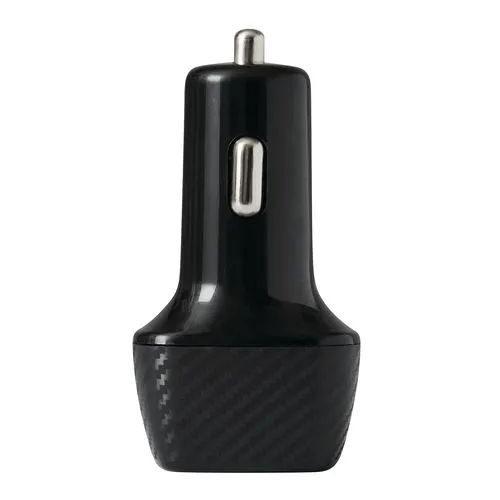 Adaptateur USB ULTRA
