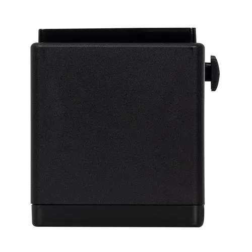 Adapteur de voyage TRAVELER pour les prices de ce monde