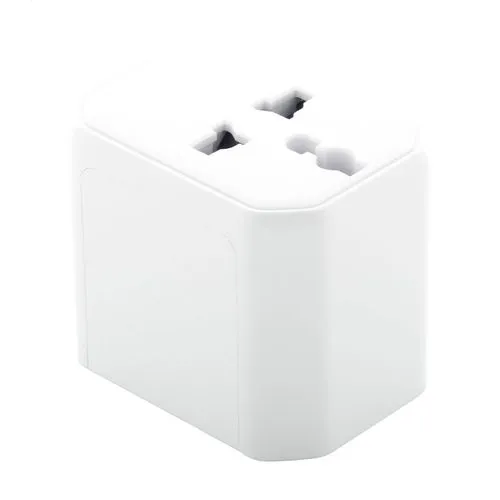 Adapteur universel Jetsetter