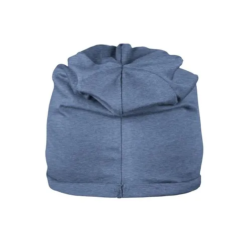 Bonnet Bio Coton