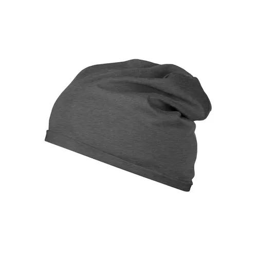 Bonnet Bio Coton