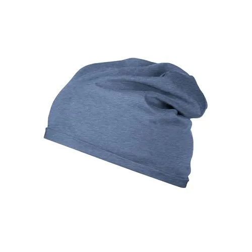 Bonnet Bio Coton