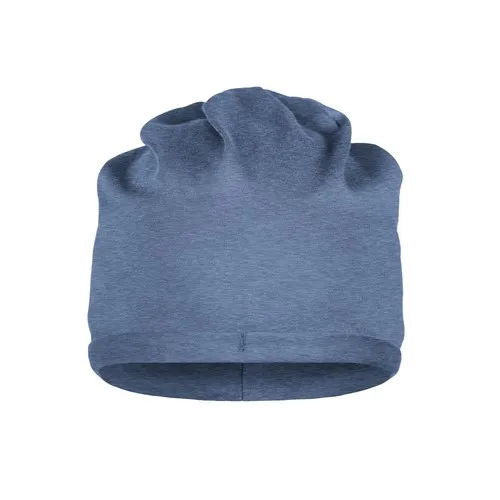 Bonnet Bio Coton