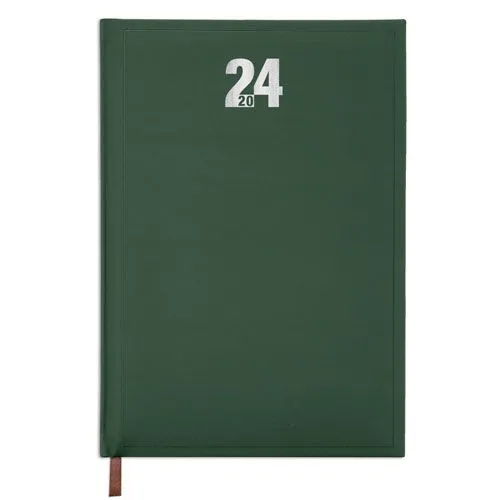 AGENDA JOUR/PAGE "ARLÉS"