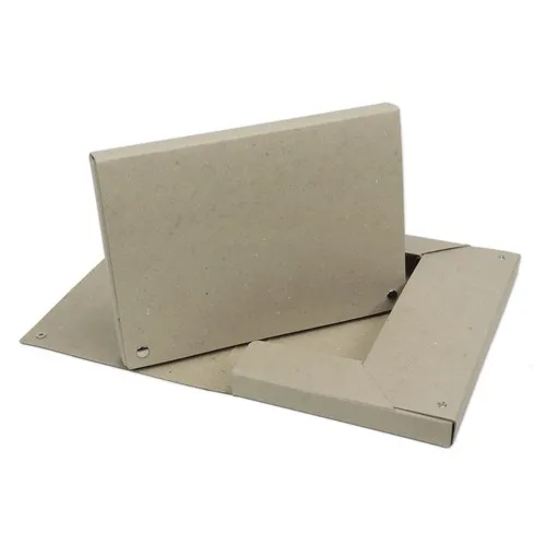 Chemise de Bureau Personnalisée en Sérigraphie - Communication d'Entreprise