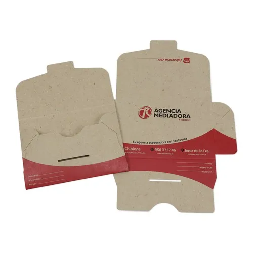 Chemise de Bureau Personnalisée en Sérigraphie - Communication d'Entreprise