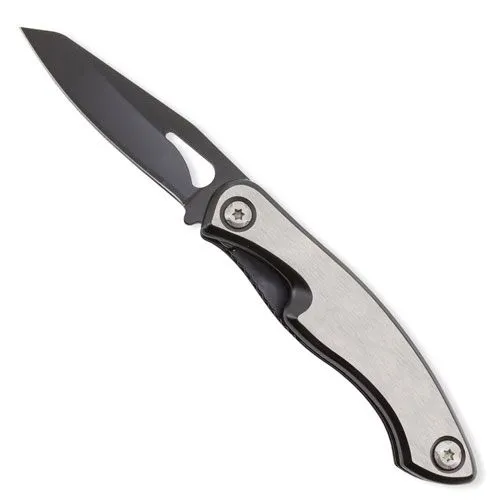 CANIF EN BAMBOU "NOVAK"