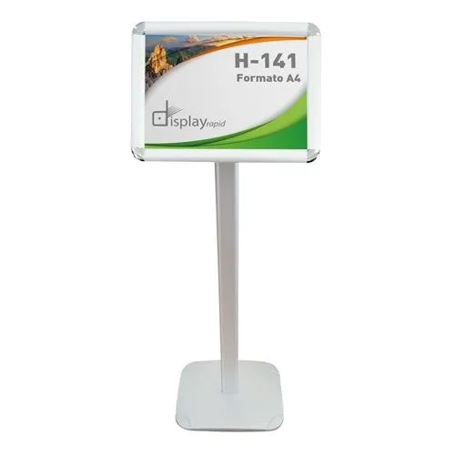 CHEVALET A4 "KINTOR"