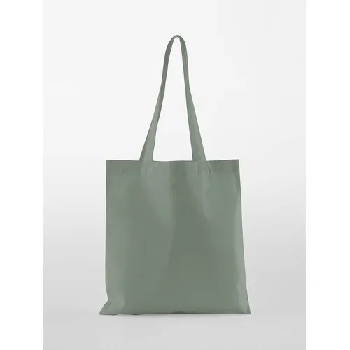 Organic Cotton InCo. Bag for Life