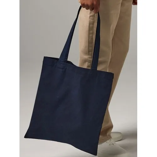 Organic Cotton InCo. Bag for Life