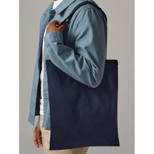 Organic Cotton InCo. Bag for Life