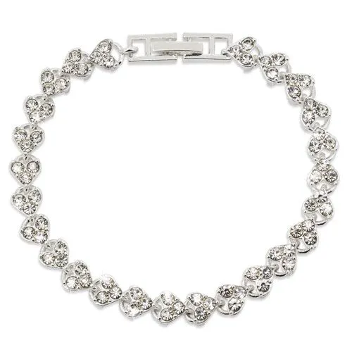 BRACELET DOSTOIEVSKI