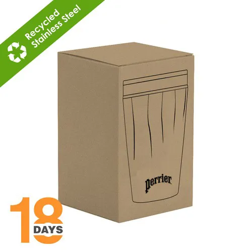 Calypso Gobelet 330 ml / 11 oz STOCK