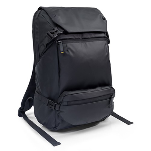 Sacoche banane sport personnalisable avec fenêtre tactile