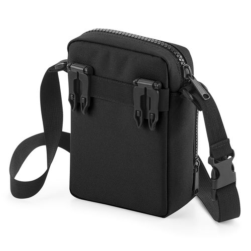 Pochette Modulable 1L Personnalisable - Système ModulR™
