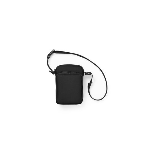 Pochette Modulable 1L Personnalisable - Système ModulR™