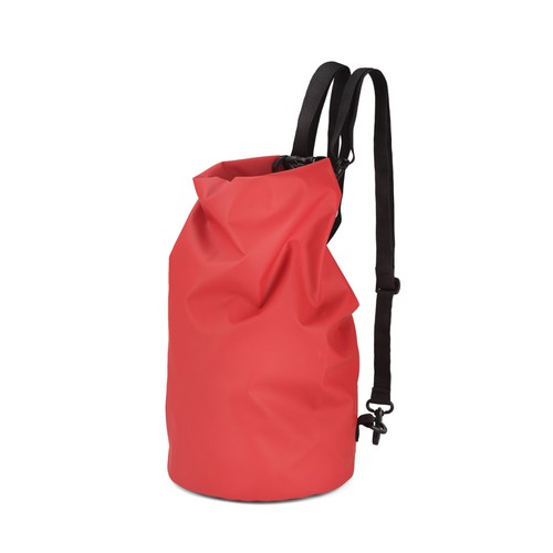Sac à dos étanche 15L personnalisable - Activités outdoor