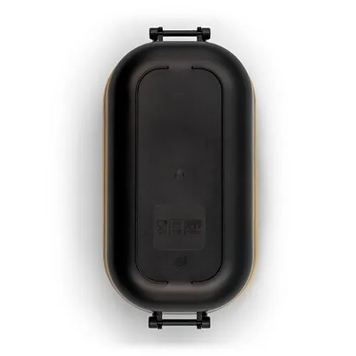 Boîte à lunch 900 ml | Loes