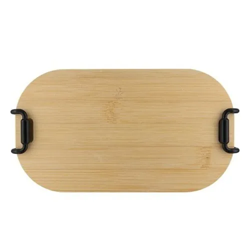 Boîte à lunch 900 ml | Loes