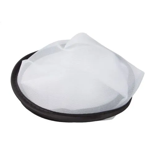 pare-soleil pliable Suboside