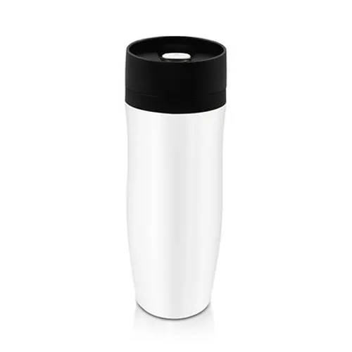 Mug thermique 375 ml Air Gifts | Jackson