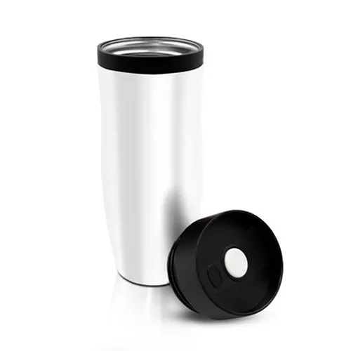 Mug thermique 375 ml Air Gifts | Jackson