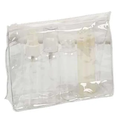 Sac Shopping en Coton Recyclé Personnalisable par Sérigraphie