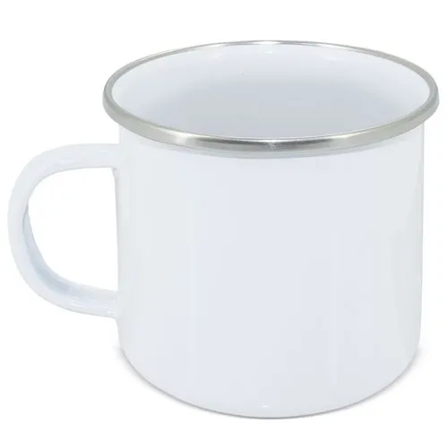 TASSE SUBLIMATION "CHARLES"