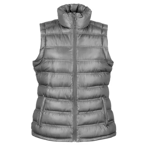 Womens Ice Bird Padded Gilet
