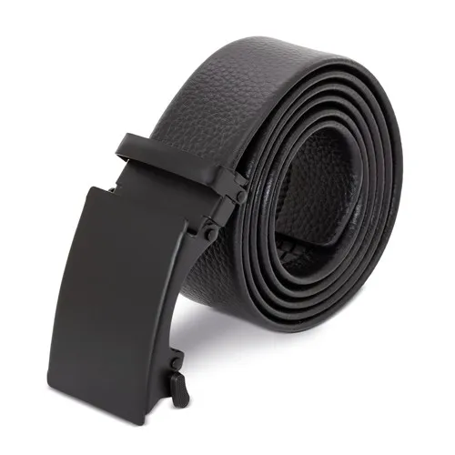 CEINTURE DRAPEAU
