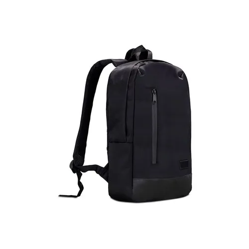 Sac à dos ordinateur 15" personnalisable - Cadeau d'entreprise premium