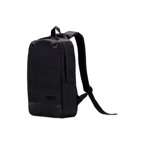 Sac à dos ordinateur 15" personnalisable - Cadeau d'entreprise premium