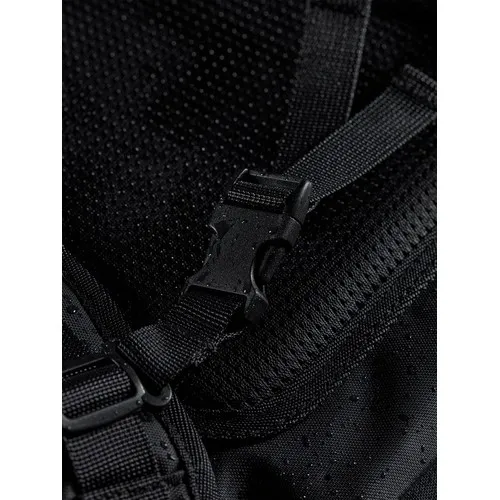 Waterproof Bike Roll-Top