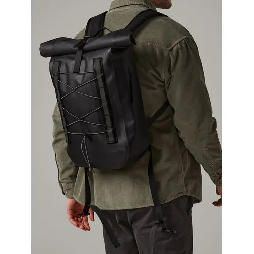 Waterproof Bike Roll-Top