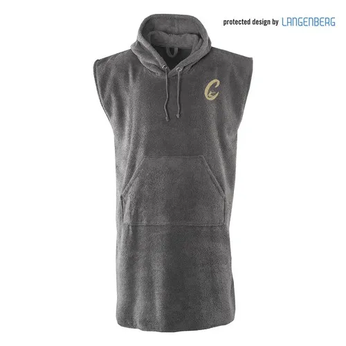 Poncho de surf CONCHO