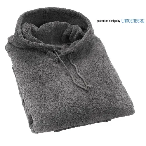 Poncho de surf CONCHO