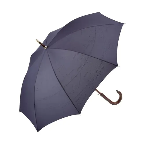 Parapluie woodshaft regular AC