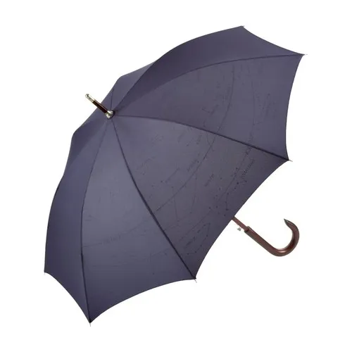 Parapluie woodshaft regular AC