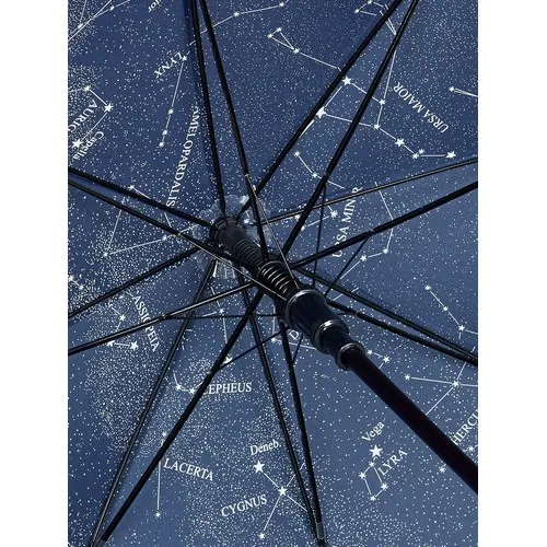 Parapluie woodshaft regular AC