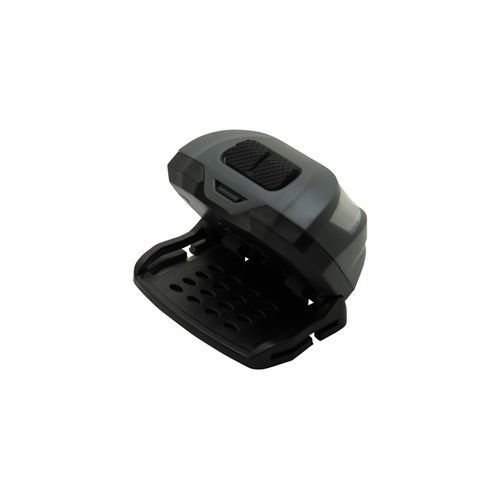 Lampe Frontale Professionnelle 3W Personnalisable - 5 Modes