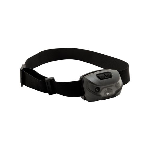 Lampe Frontale Professionnelle 3W Personnalisable - 5 Modes
