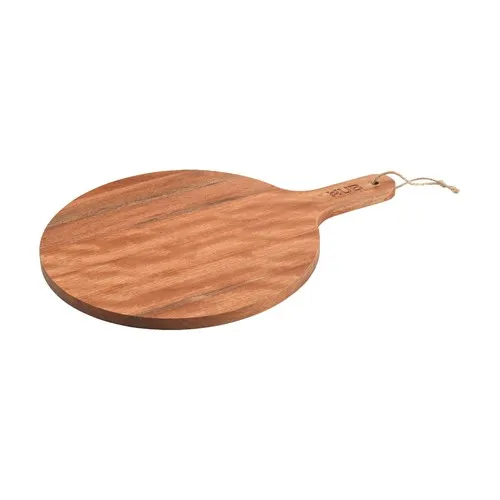 Alder Wood Chopping Board