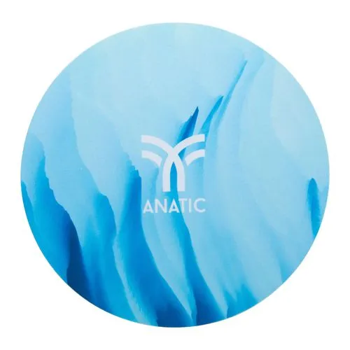 Tapis de souris Suborond