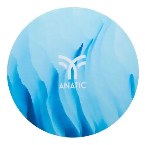 Tapis de souris Suborond