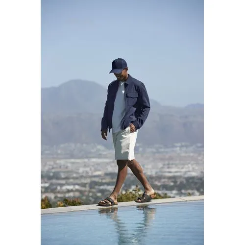 Casquette Ultimate à 6 Panneaux