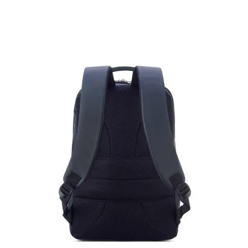 Sac à Dos Professionnel PC 15.6" Waterproof Personnalisable