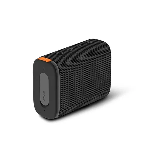 Enceinte Bluetooth IP67 Personnalisable pour Outdoor et Événements