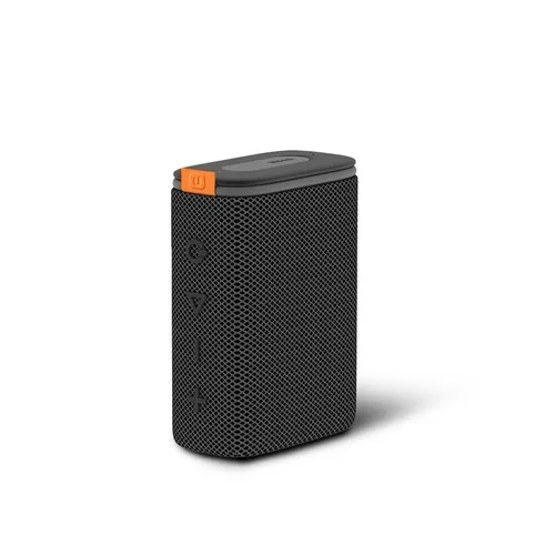 Enceinte Bluetooth IP67 Personnalisable pour Outdoor et Événements