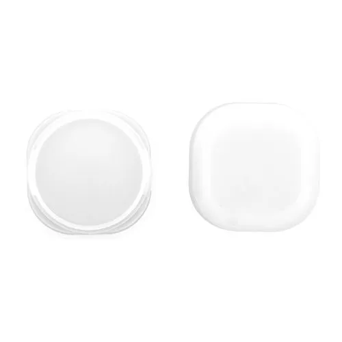 Beaume à lèvres Cuboris