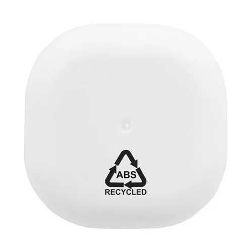 Beaume à lèvres Cuboris